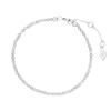 Armkette Serenity, Labradorit, 925 Sterlingsilber-LEAF Discount