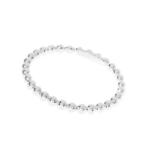 Ball-Ring, 925 Sterlingsilber-LEAF Online