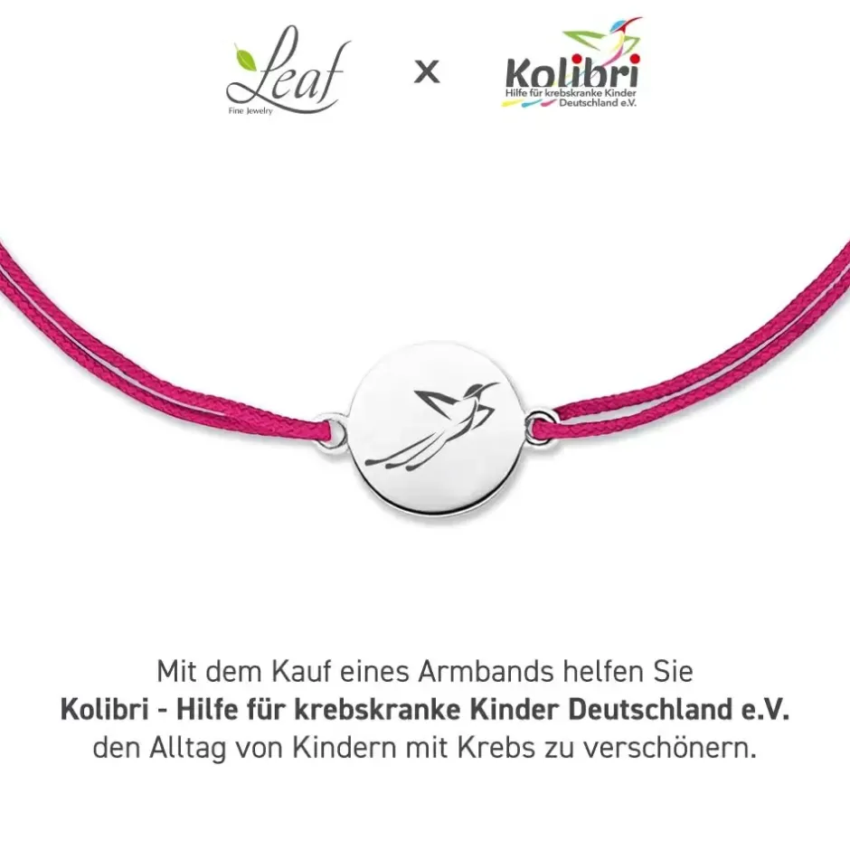 charity_armband_kolibri_f_1.webp Charity Armband KOLIBRI,-LEAF New
