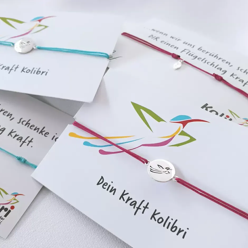 charity_armband_kolibri_f_2.webp Charity Armband KOLIBRI,-LEAF New