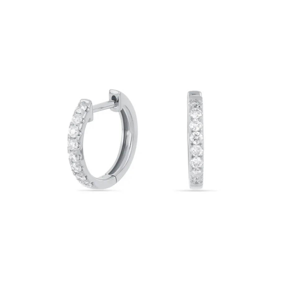creole_mit_diamanten__kar_0-1.webp Creole mit Diamanten, 18 Karat-LEAF Outlet