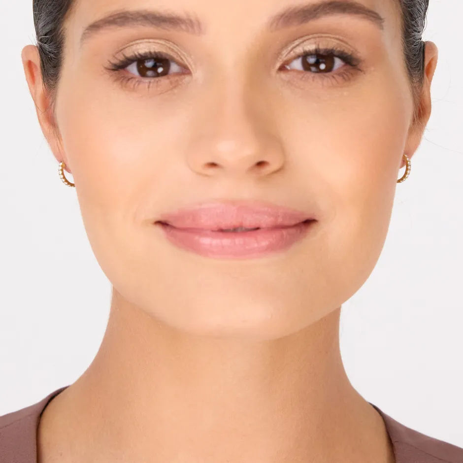creole_mit_diamanten__kar_2.webp Creole mit Diamanten, 18 Karat-LEAF Discount