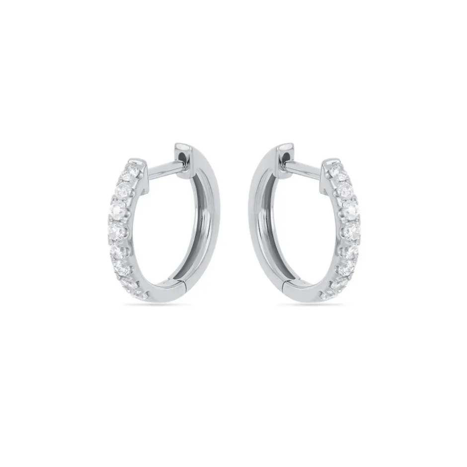 creole_mit_diamanten__kar_4-1.webp Creole mit Diamanten, 18 Karat-LEAF Outlet
