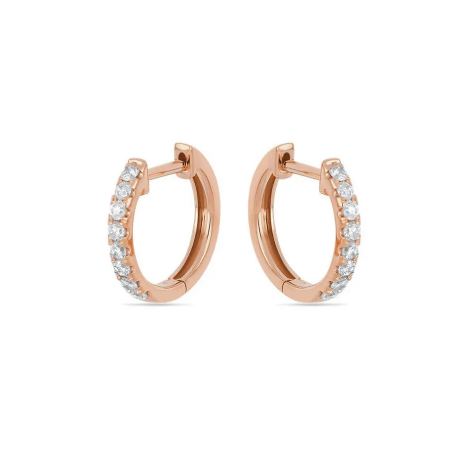 creole_mit_diamanten__kar_5-2.webp Creole mit Diamanten, 18 Karat-LEAF Clearance