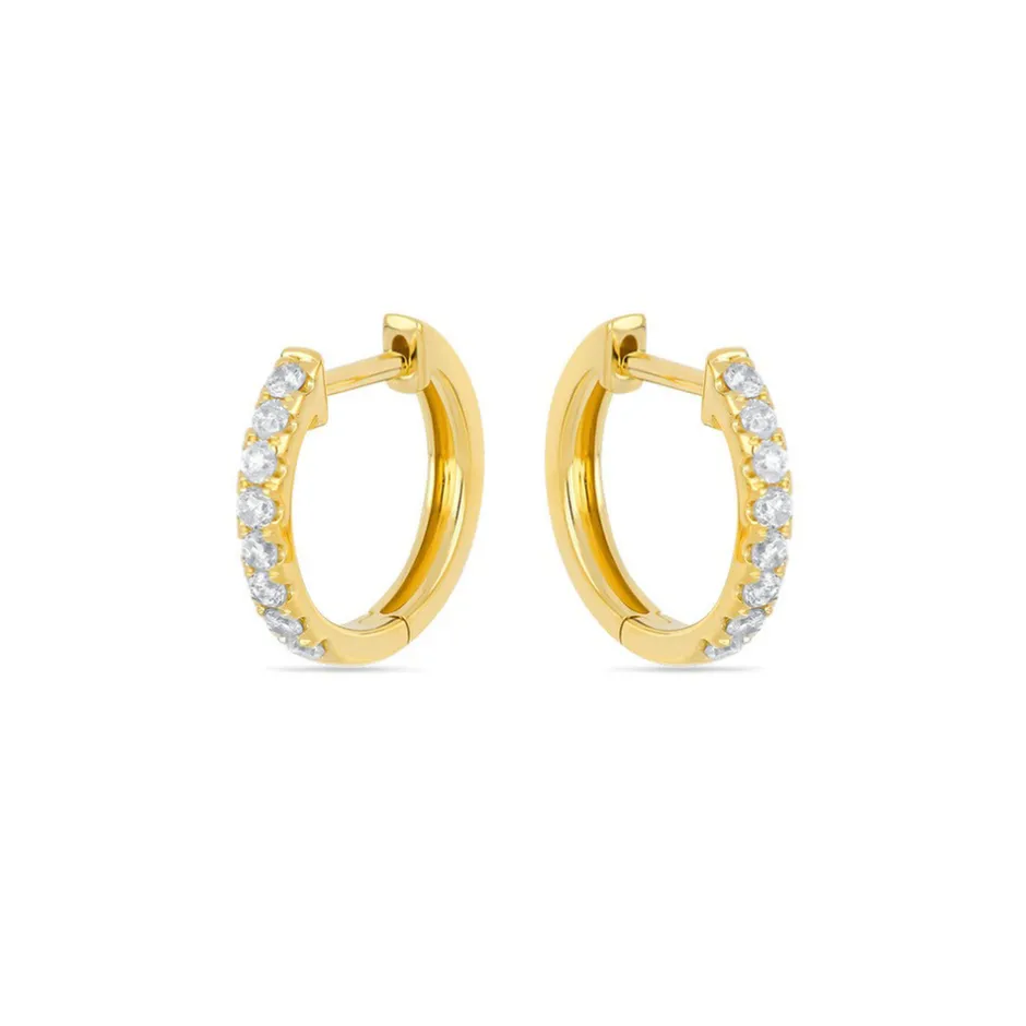 creole_mit_diamanten__kar_5.webp Creole mit Diamanten, 18 Karat-LEAF Discount