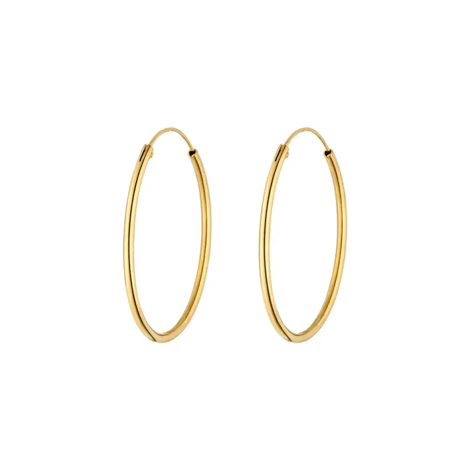 creole_rund_l_mm__karat_g_2.webp Creole Rund L, 40mm, 14 Karat Gelbgold-LEAF Online
