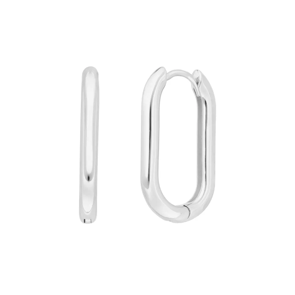 creole_square_maxi__sterl_0.webp Creole Square, maxi, 925 Sterlingsilber-LEAF New
