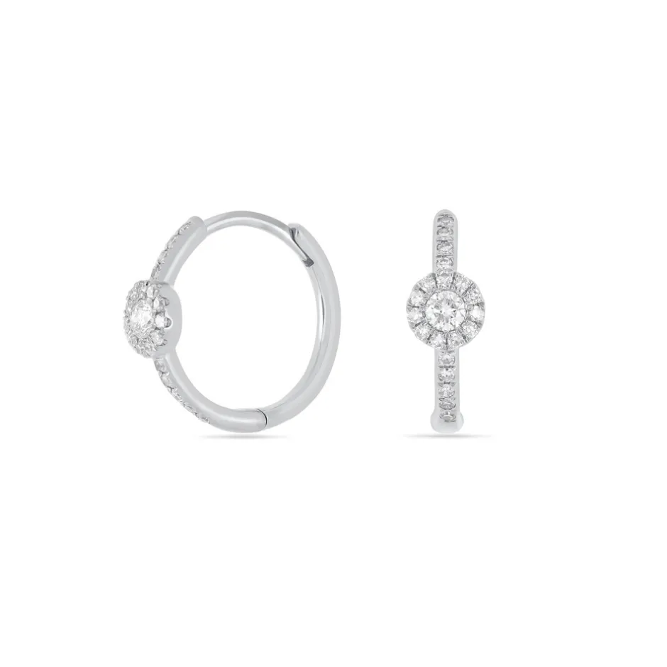 creolen_pave_ii__karat_we_0.webp Creolen Pave II, 14 Karat-LEAF New