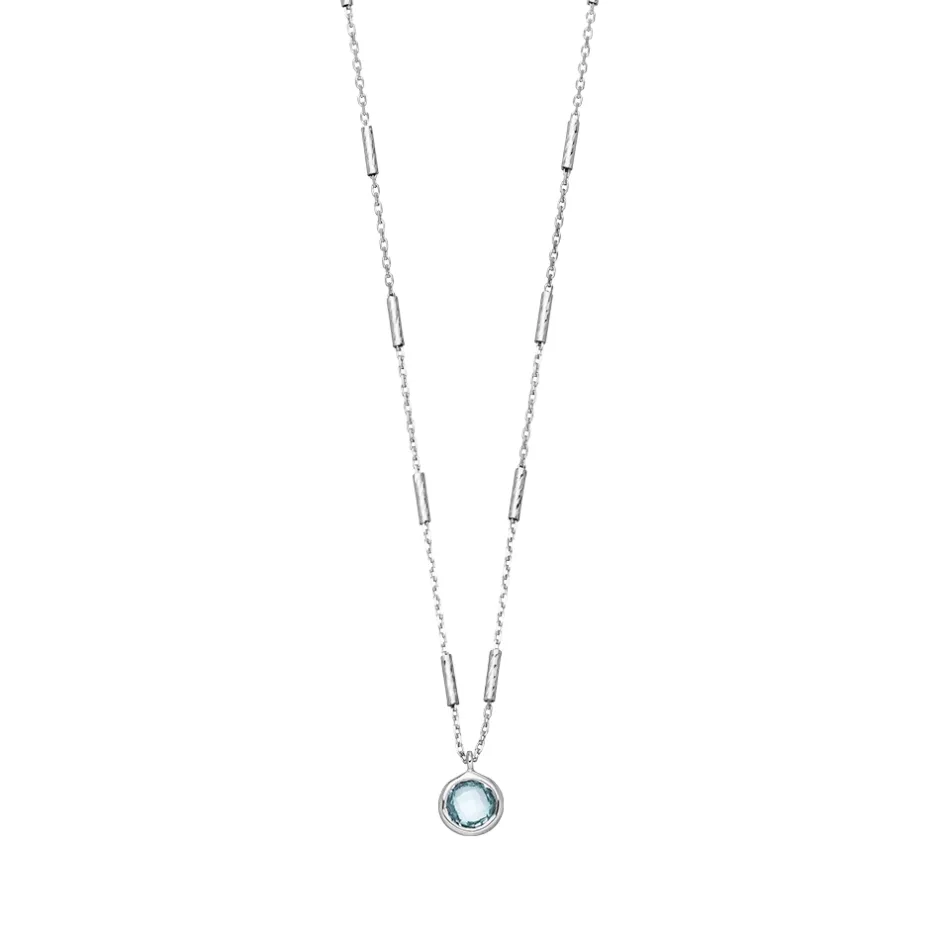 halskette_solitr_blauer_t_0.webp Halskette Solitär, Blauer Topaz, 925 Sterlingsilber-LEAF Best