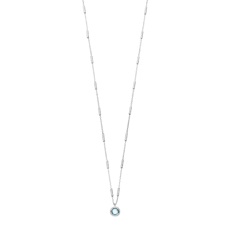 halskette_solitr_blauer_t_1.webp Halskette Solitär, Blauer Topaz, 925 Sterlingsilber-LEAF Best