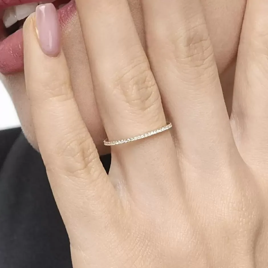 memoryring_mit_diamanten__2-2.webp Memoryring mit Diamanten, 18 Karat Gelbgold-LEAF Hot