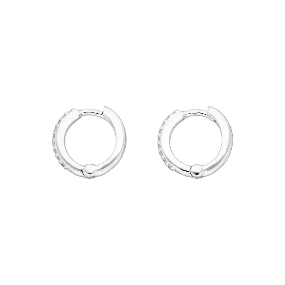 miniklappcreolen_mit_zirk_2.webp Mini-Klappcreolen mit Zirkonia, 925 Sterlingsilber-LEAF Hot