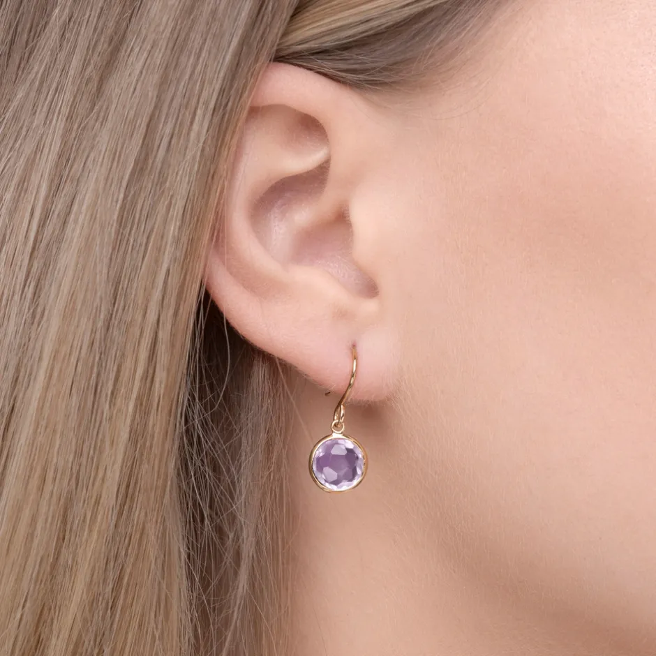 ohrringe_amethyst__karat__6.webp Ohrringe Amethyst, 14 Karat Gelbgold-LEAF Discount