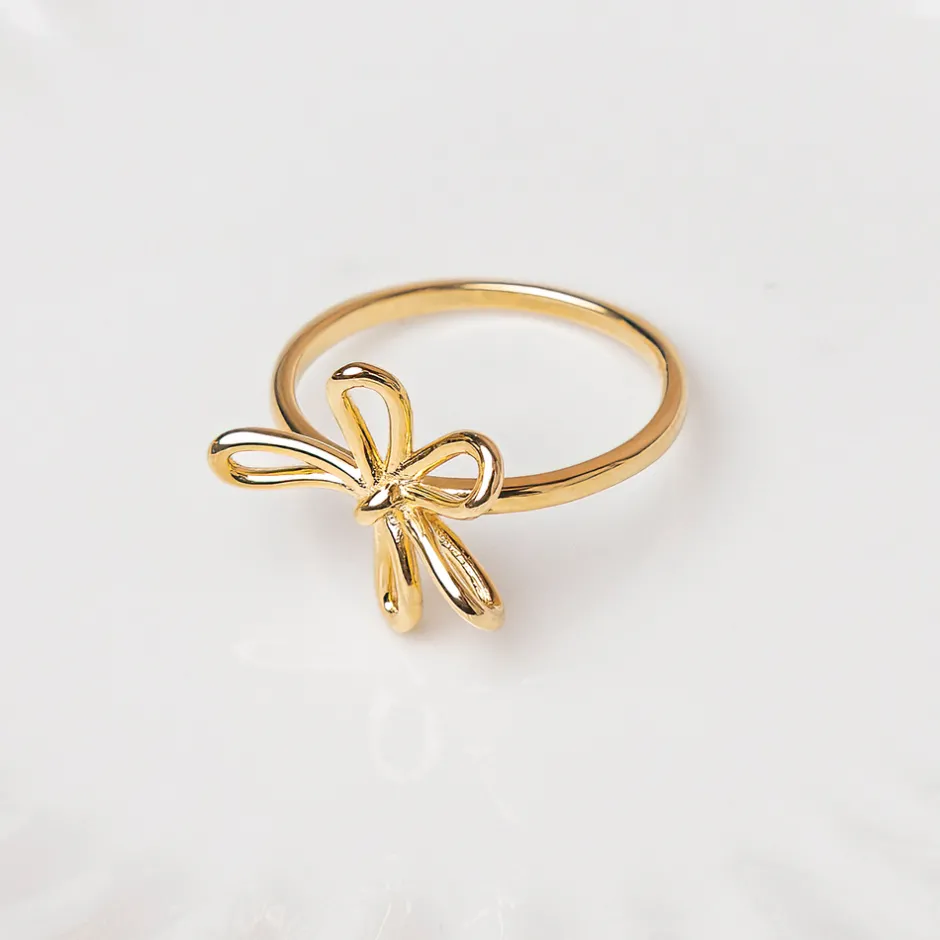 ring_blossom__sterlingsil_5.webp Ring Blossom, 925 Sterlingsilber-LEAF Best