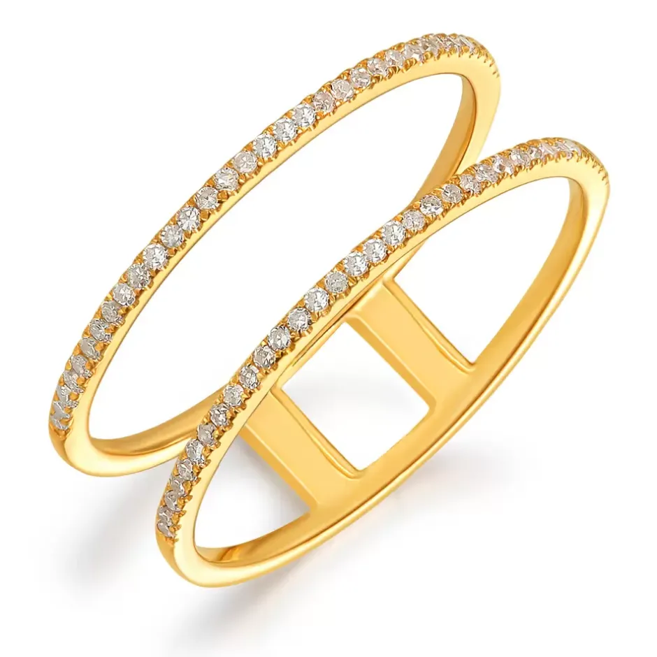 ring_double_mit_diamanten_0-2.webp Ring Double mit Diamanten, 18 Karat Gelbgold-LEAF Best