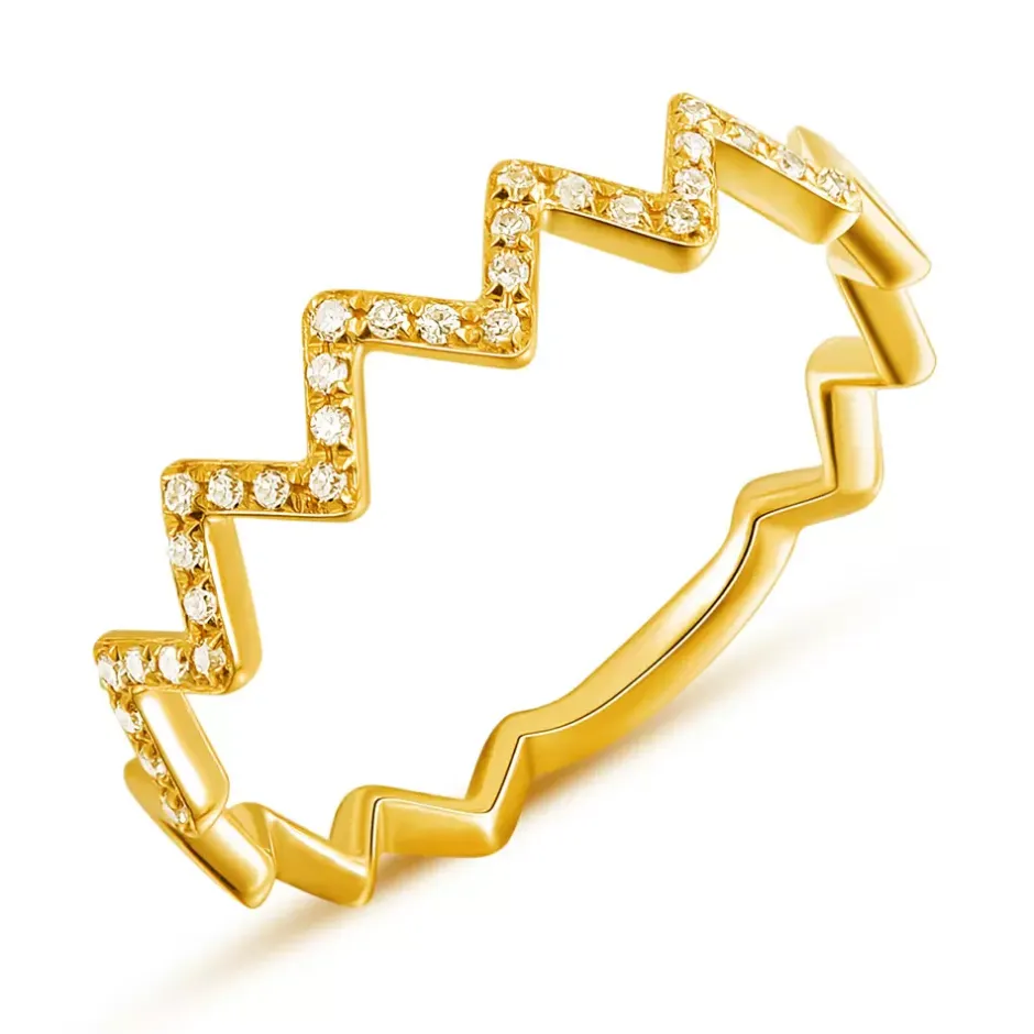 ring_flash_mit_diamanten__0-2.webp Ring Flash mit Diamanten, 18 Karat Gelbgold-LEAF Hot