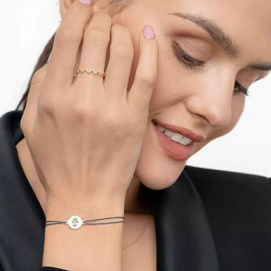 ring_flash_mit_diamanten__4-2.webp Ring Flash mit Diamanten, 18 Karat Gelbgold-LEAF Hot