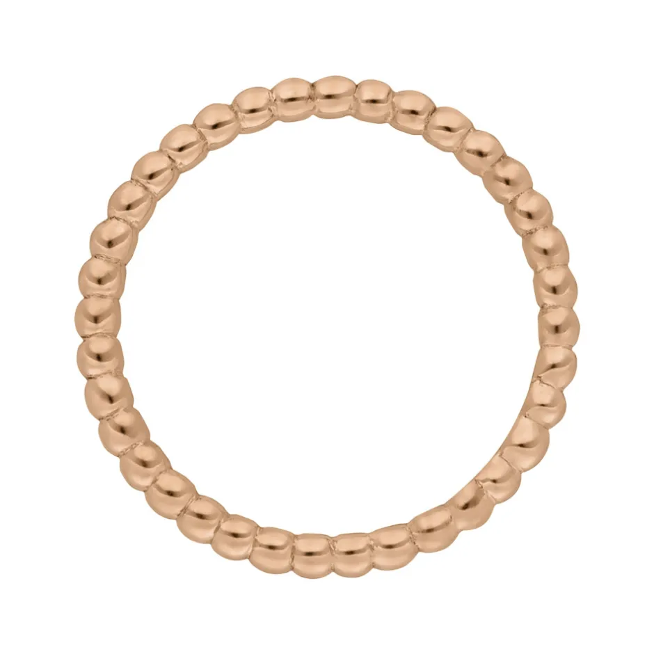 ring_kugel__karat_rosegol_3-3.webp Ring Kugel, 18 Karat Rosegold-LEAF Fashion