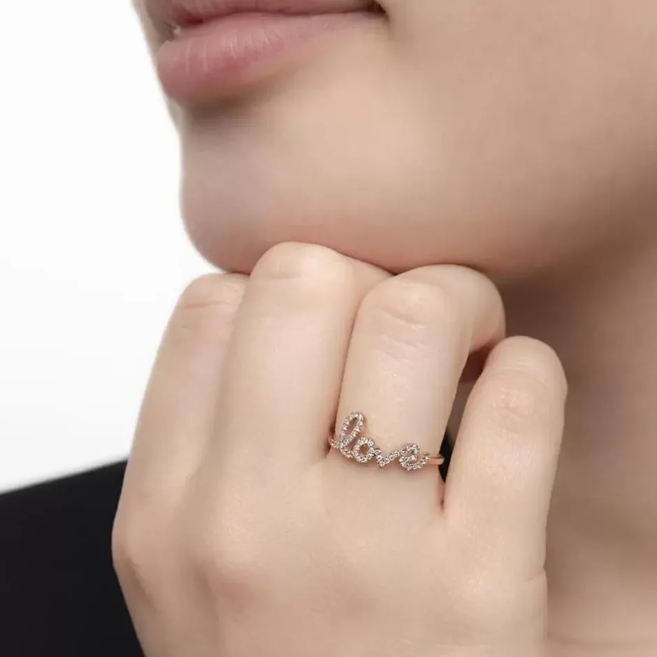 ring_love_mit_diamanten___1-1.webp Ring Love mit Diamanten, 18 Karat Rosegold-LEAF Best