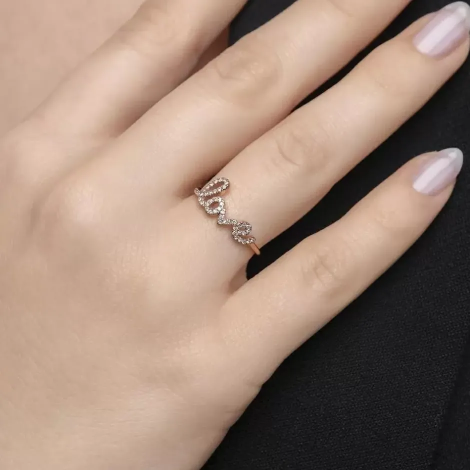 ring_love_mit_diamanten___2-1.webp Ring Love mit Diamanten, 18 Karat Rosegold-LEAF Best