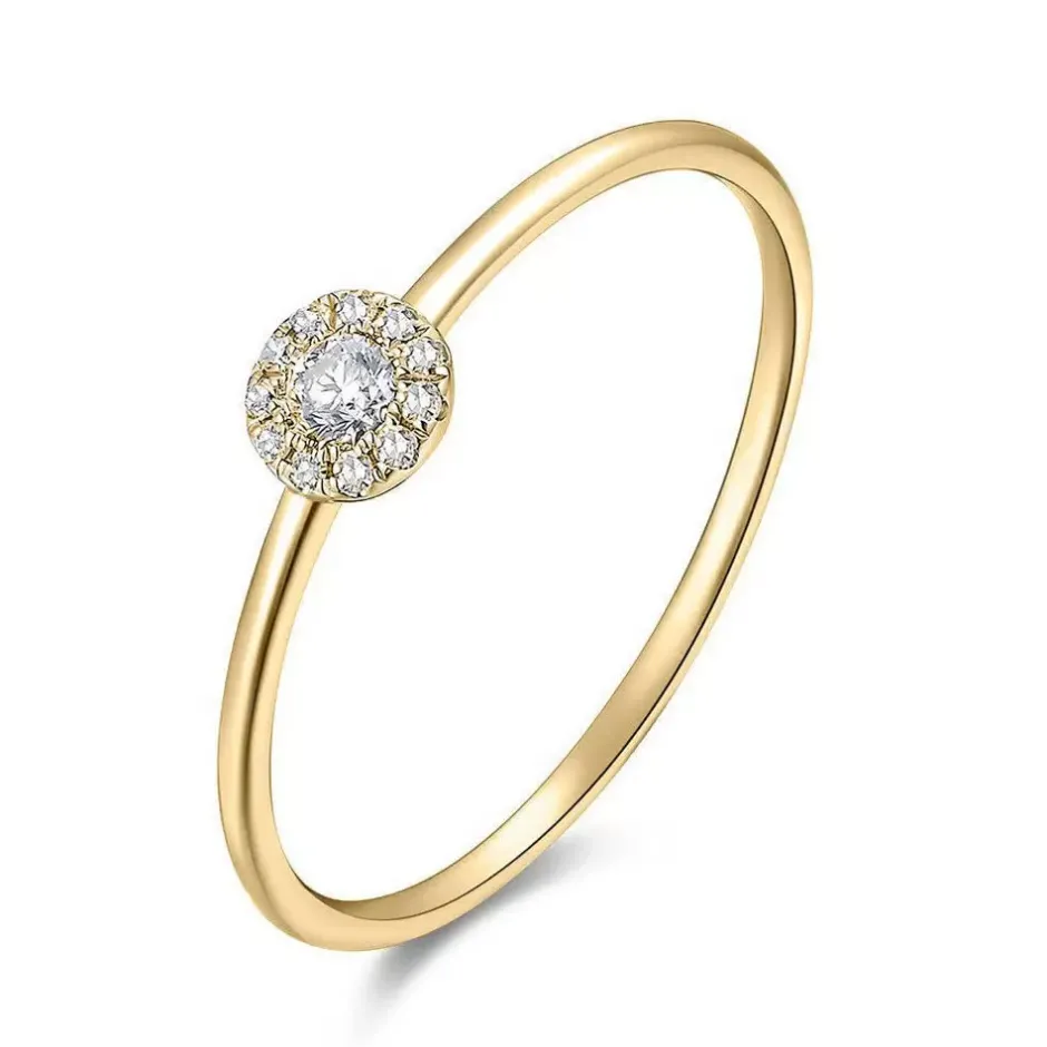 ring_pav_ii__karat_gelbgo_0.webp Ring Pavé II, 18 Karat Gelbgold-LEAF Best