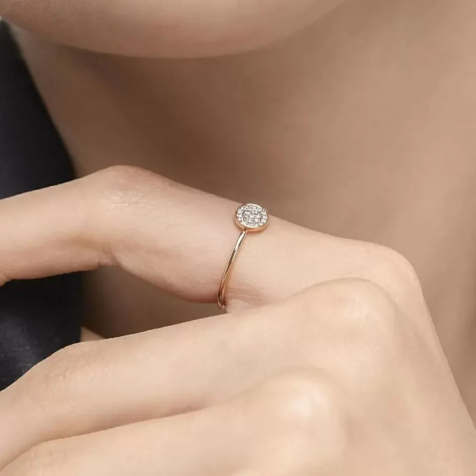 ring_pave_mit_diamanten___2-1.webp Ring Pave mit Diamanten, 18 Karat Gelbgold-LEAF Online