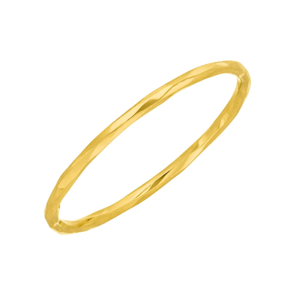ring_shiny__karat_gelbgol_0.webp Ring SHINY, 14 Karat Gelbgold-LEAF Clearance