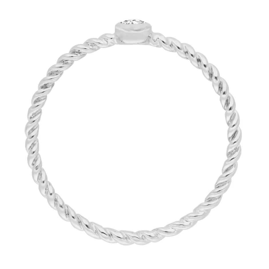 ring_solitaire__karat_wei_4.webp Ring Solitaire, 18 Karat Weißgold-LEAF New