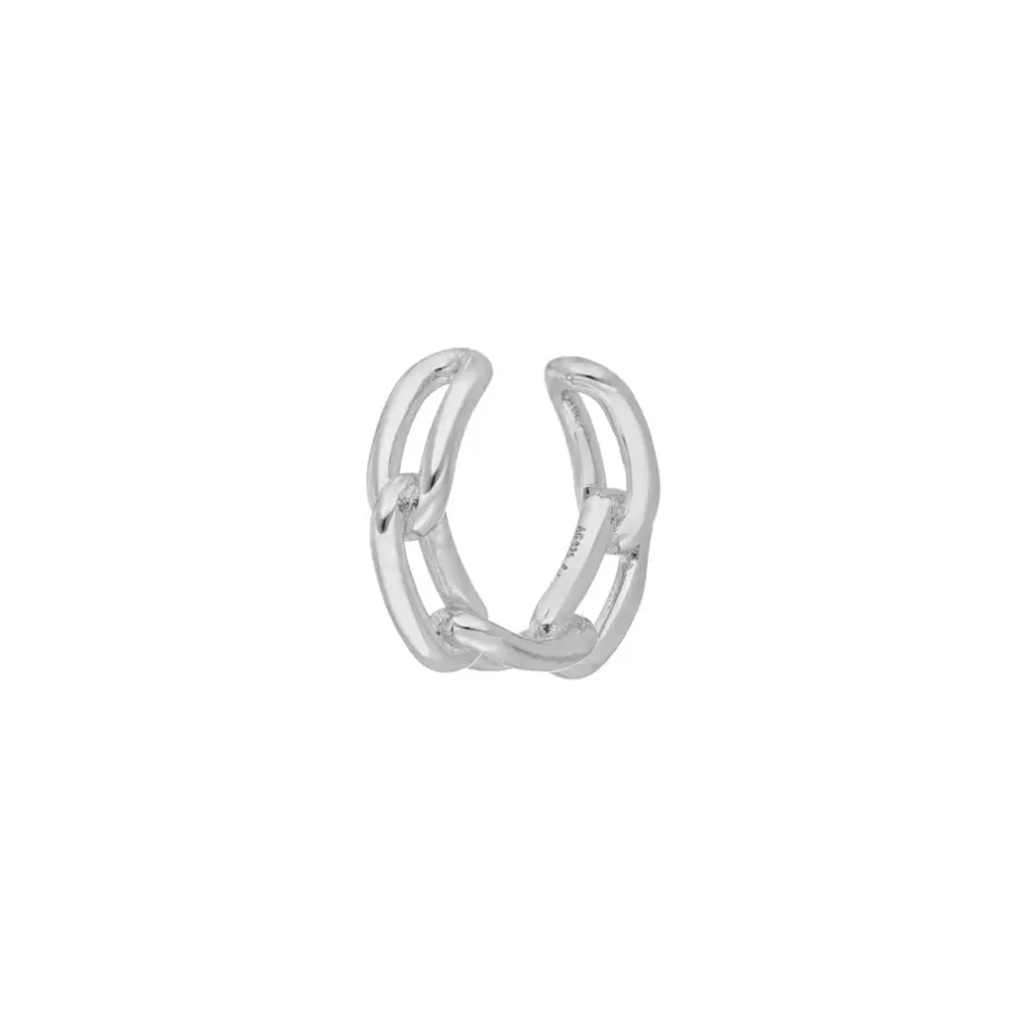 silber_earcuff_chain_0.webp Silber Earcuff, CHAIN-LEAF New