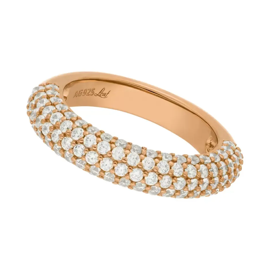 silber_ring_pave_gr_0-1.webp Silber Ring, PAVE, Gr.52-LEAF Best