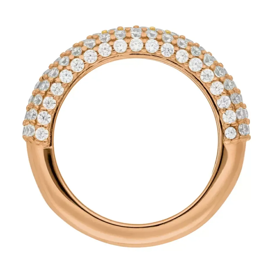 silber_ring_pave_gr_1-1.webp Silber Ring, PAVE, Gr.52-LEAF Best