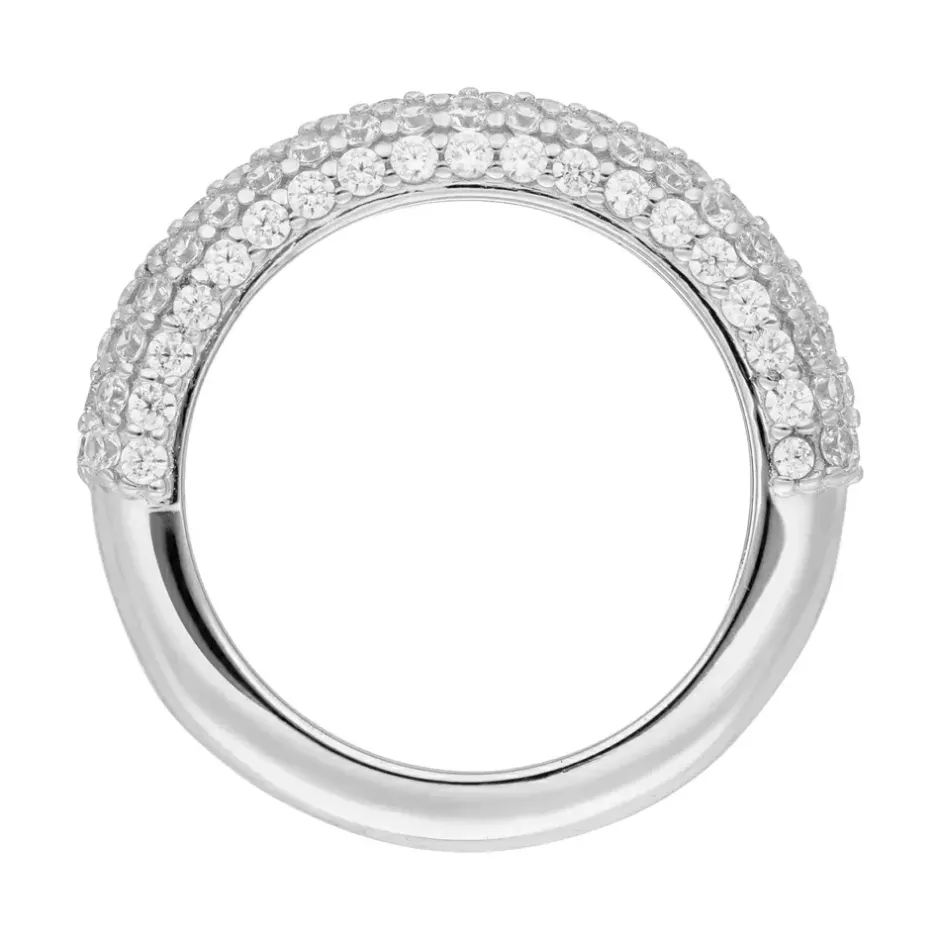silber_ring_pave_gr_1.webp Silber Ring, PAVE, Gr.52-LEAF Best