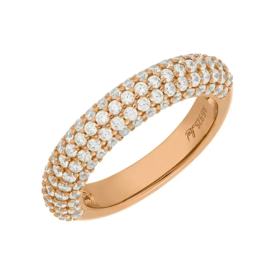 silber_ring_pave_gr_2-1.webp Silber Ring, PAVE, Gr.52-LEAF Best