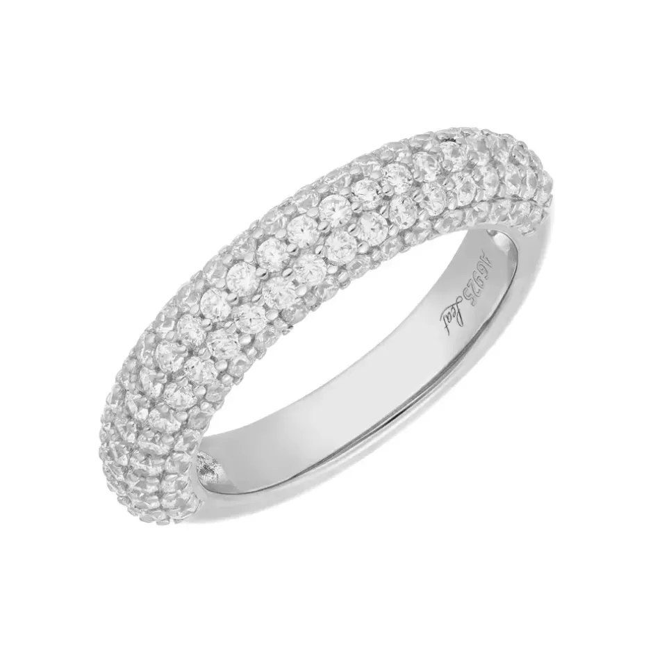 silber_ring_pave_gr_2.webp Silber Ring, PAVE, Gr.52-LEAF Best