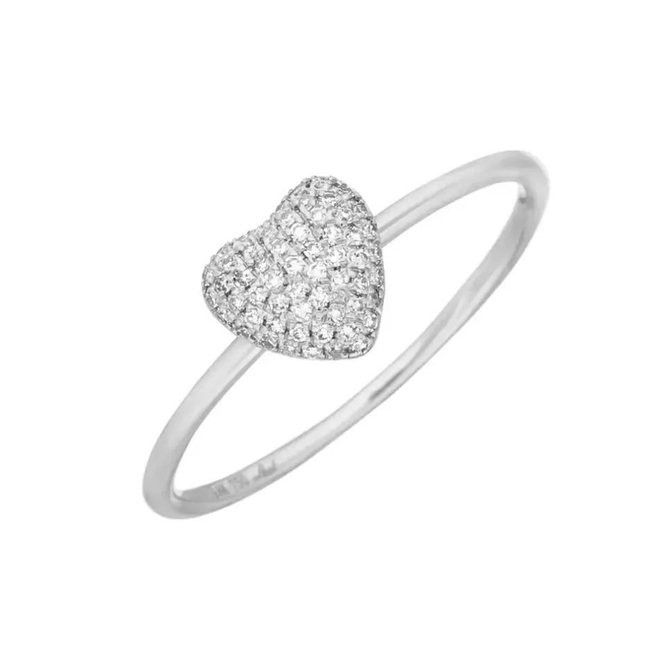 verlobungsring_herz_mit_d_0-2.webp Verlobungsring Herz mit Diamanten, 18 K Weißgold-LEAF Sale