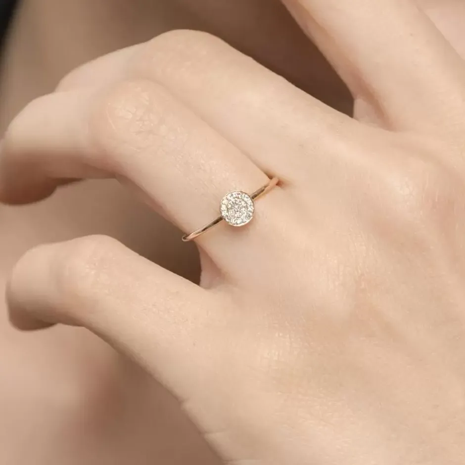 verlobungsring_pave_in__k_2-1.webp Verlobungsring Pave in 18 Karat Rosegold mit Diamanten-LEAF New