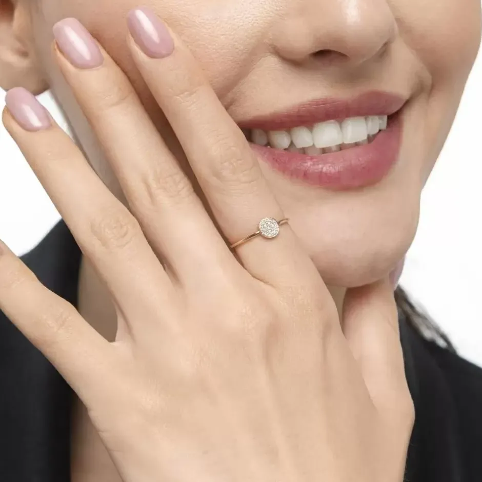 verlobungsring_pave_in__k_3-1.webp Verlobungsring Pave in 18 Karat Rosegold mit Diamanten-LEAF New